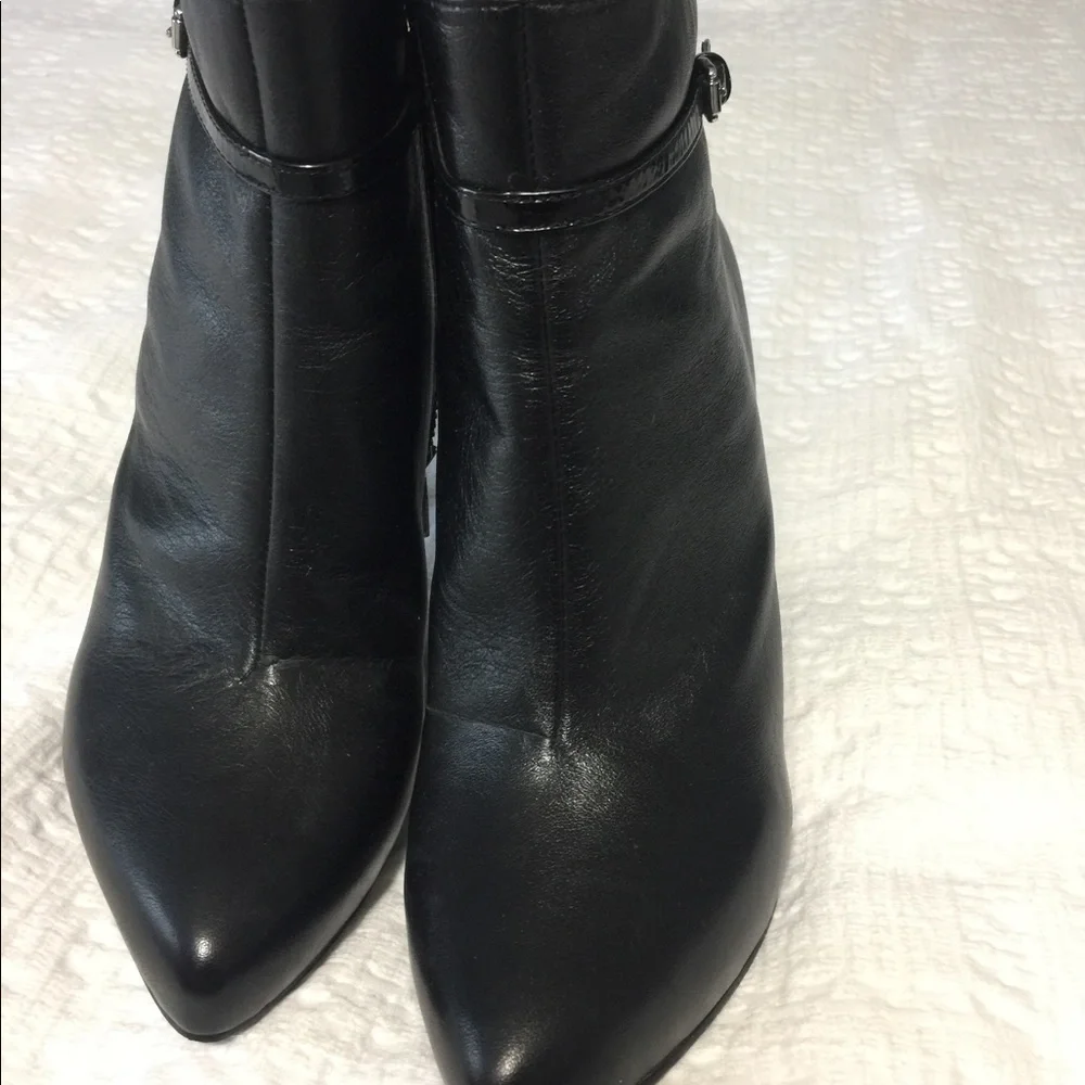 Michael Kors Boots - Picture 3 of 4